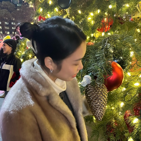 jiayuumi